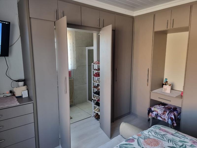 To Let 2 Bedroom Property for Rent in Mossel Bay Western Cape